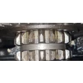 FULLER RTX14708LL Transmission Assembly thumbnail 10