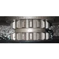 FULLER RTX14708LL Transmission Assembly thumbnail 11