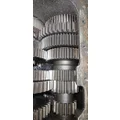 FULLER RTX14708LL Transmission Assembly thumbnail 12