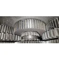 FULLER RTX14708LL Transmission Assembly thumbnail 13