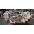 FULLER RTX14708LL Transmission Assembly thumbnail 3