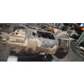 FULLER RTX14708LL Transmission Assembly thumbnail 4