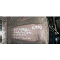 FULLER RTX14708LL Transmission Assembly thumbnail 5