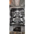 FULLER RTX14708LL Transmission Assembly thumbnail 6