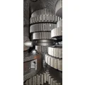 FULLER RTX14708LL Transmission Assembly thumbnail 7