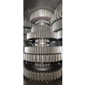 FULLER RTX14708LL Transmission Assembly thumbnail 8