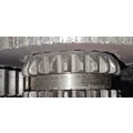 FULLER RTX14708LL Transmission Assembly thumbnail 9