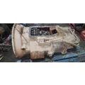 FULLER RTX14708LL Transmission Assembly thumbnail 11