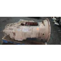 FULLER RTX14708LL Transmission Assembly thumbnail 12