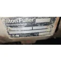 FULLER RTX14708LL Transmission Assembly thumbnail 13