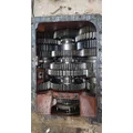 FULLER RTX14708LL Transmission Assembly thumbnail 15