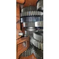 FULLER RTX14708LL Transmission Assembly thumbnail 16