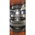 FULLER RTX14708LL Transmission Assembly thumbnail 18