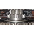 FULLER RTX14708LL Transmission Assembly thumbnail 21