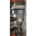 FULLER RTX14708LL Transmission Assembly thumbnail 23