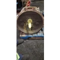 FULLER RTX14708LL Transmission Assembly thumbnail 9
