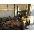 FULLER RTX14708LL Transmission Assembly thumbnail 1