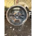 FULLER RTX14708LL Transmission Assembly thumbnail 2