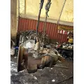 FULLER RTX14708LL Transmission Assembly thumbnail 3
