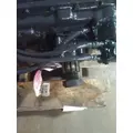 FULLER RTX14709H TRANSMISSION ASSEMBLY thumbnail 1