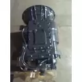 FULLER RTX14709H TRANSMISSION ASSEMBLY thumbnail 2