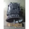 FULLER RTX14709H TRANSMISSION ASSEMBLY thumbnail 4