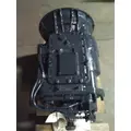 FULLER RTX14709H TRANSMISSION ASSEMBLY thumbnail 2