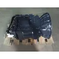FULLER RTX14709H TRANSMISSION ASSEMBLY thumbnail 3
