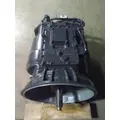 FULLER RTX14709H TRANSMISSION ASSEMBLY thumbnail 4