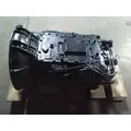 FULLER RTX14709H TRANSMISSION ASSEMBLY thumbnail 5