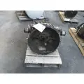 FULLER RTX14709H TRANSMISSION ASSEMBLY thumbnail 1