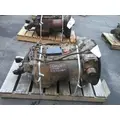 FULLER RTX14709H TRANSMISSION ASSEMBLY thumbnail 2