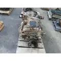 FULLER RTX14709H TRANSMISSION ASSEMBLY thumbnail 3