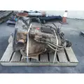 FULLER RTX14709H TRANSMISSION ASSEMBLY thumbnail 4