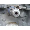 FULLER RTX14709H TRANSMISSION ASSEMBLY thumbnail 5