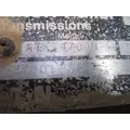 FULLER RTX14709H TRANSMISSION ASSEMBLY thumbnail 6