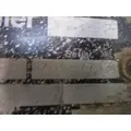 FULLER RTX14709H TRANSMISSION ASSEMBLY thumbnail 7