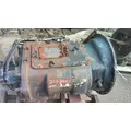 FULLER RTX14709H TRANSMISSION ASSEMBLY thumbnail 1