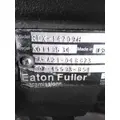 FULLER RTX14709H TRANSMISSION ASSEMBLY thumbnail 1