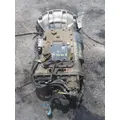 FULLER RTX14709H TRANSMISSION ASSEMBLY thumbnail 2
