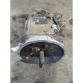 FULLER RTX14709H TRANSMISSION ASSEMBLY thumbnail 4
