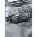 FULLER RTX14709H TRANSMISSION ASSEMBLY thumbnail 5