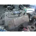 FULLER RTX14709H TRANSMISSION ASSEMBLY thumbnail 1