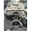 FULLER RTX14709H TRANSMISSION ASSEMBLY thumbnail 2