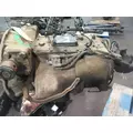 FULLER RTX14709H TRANSMISSION ASSEMBLY thumbnail 3