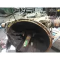 FULLER RTX14709H TRANSMISSION ASSEMBLY thumbnail 4