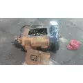 FULLER RTX14709H TRANSMISSION ASSEMBLY thumbnail 1