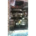 FULLER RTX14709H TRANSMISSION ASSEMBLY thumbnail 2