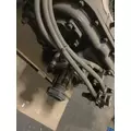 FULLER RTX14709H TRANSMISSION ASSEMBLY thumbnail 6