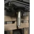 FULLER RTX14709H TRANSMISSION ASSEMBLY thumbnail 6